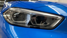 BMW 1 Series M135i xDrive 5dr Step Auto Petrol Hatchback